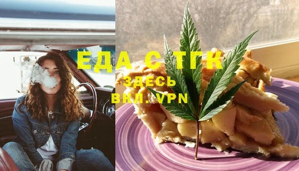 стаф Аркадак