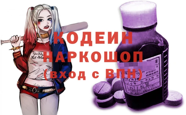 стаф Аркадак